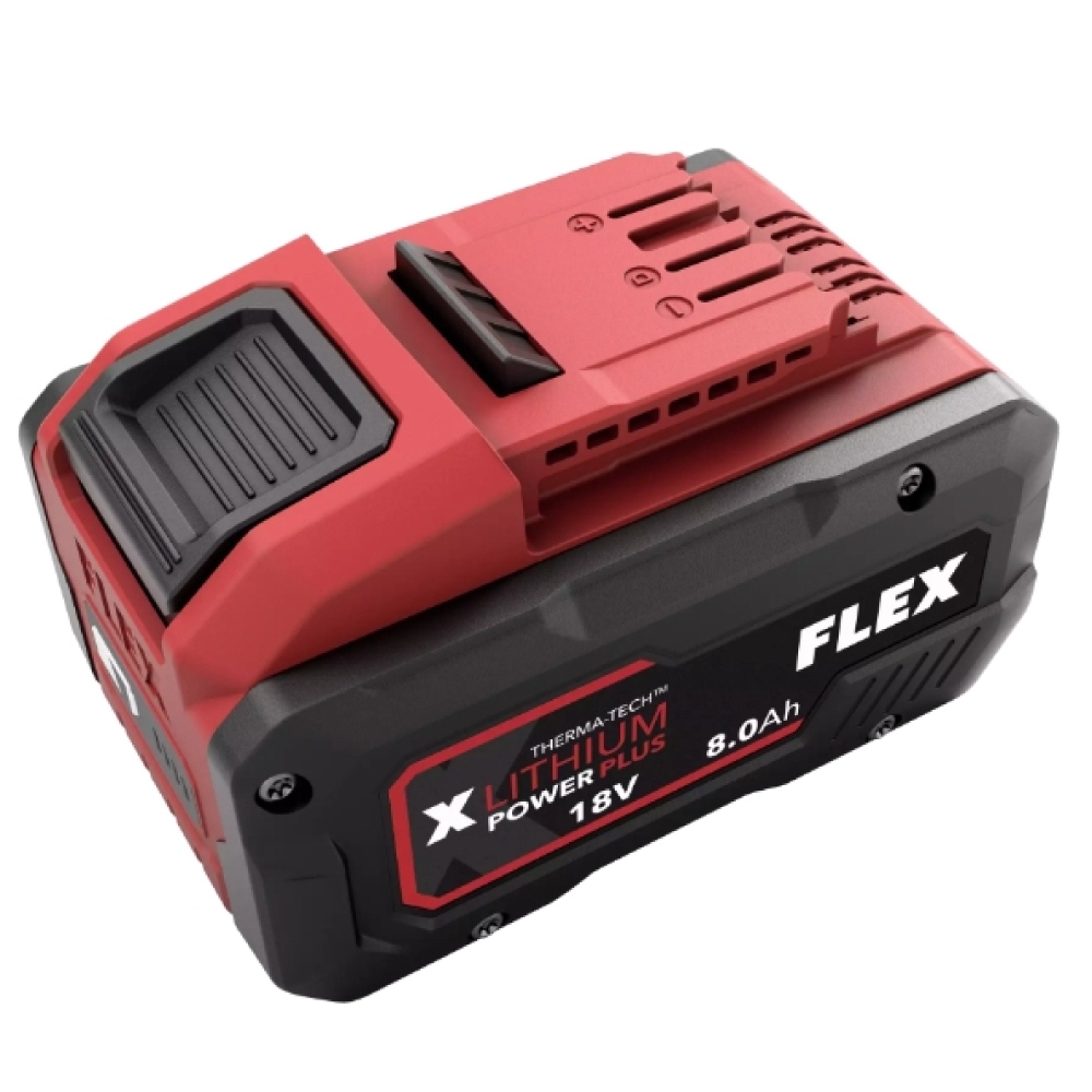 pics/Flex 2/521.078/flex-521-078-ap-18-0-8-0-battery-pack-li-ion-power-plus-18v.jpg
